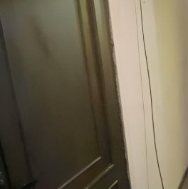 Продажа комнаты улица Нижняя Масловка, 19 Продажа комнаты улица Нижняя Масловка, 19