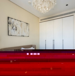 Продажа 3-комн квартиры на вторичном рынке пр-кт Куприна,  д. 32,  к. 2