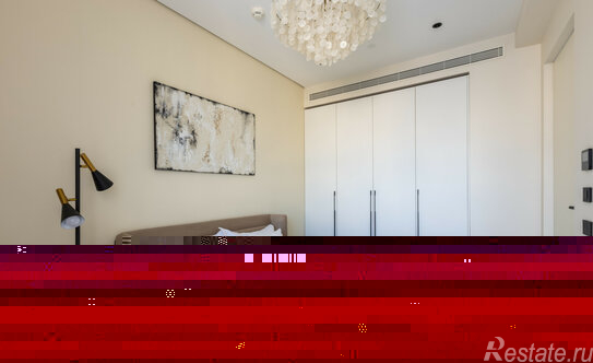 Продажа 3-комн квартиры на вторичном рынке пр-кт Куприна,  д. 32,  к. 2