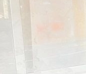 Сдать в аренду Квартиры вторичка пос. Лукаши, улица Ижорская, 4   