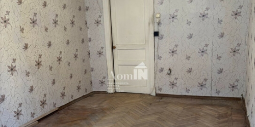 2-комн квартира переулок Гривцова,  д. 24