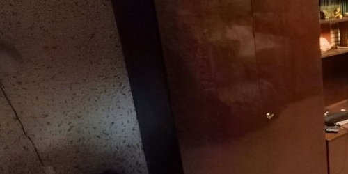 3-комн квартира пос. Шевляково, 10