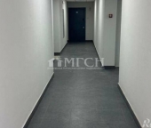 Продать Квартиры вторичка Мукомольный проезд  2 