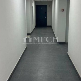 Продажа 1-комн квартиры на вторичном рынке Мукомольный проезд,  д. 2