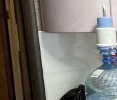 Продать Квартиры вторичка пос. Горки-10, 20   