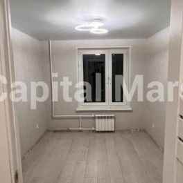 Продажа 2-комн квартиры на вторичном рынке ул Ставропольская,  д. 54,  к. 2
