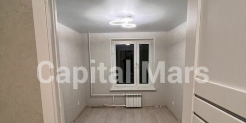 2-комн квартира ул Ставропольская,  д. 54,  к. 2