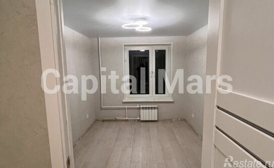 Продажа 2-комн квартиры на вторичном рынке ул Ставропольская,  д. 54,  к. 2