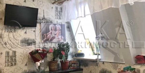 2-комн квартира Ломоносов, Дворцовый,  д. 39