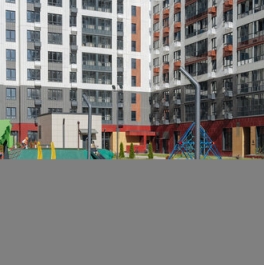 Продажа 2-комн квартиры на вторичном рынке Битца п, Южная Битца мкр,  д. 11