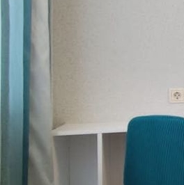 Продажа 1-комн квартиры на вторичном рынке Чонгарский бульвар, 26Ак1