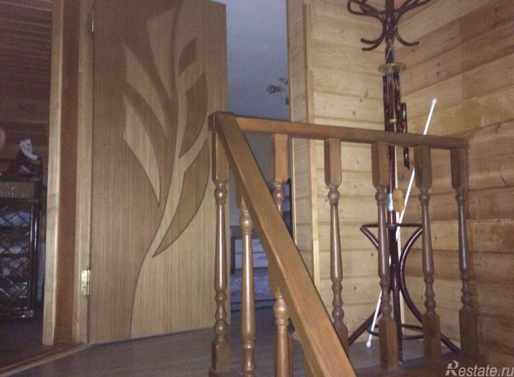 Продажа дома кировская,  д. 3