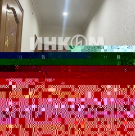 Продажа 2-комн квартиры на вторичном рынке улица Зорге,  д. 20