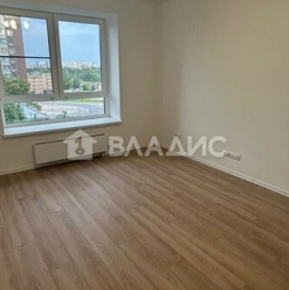 Продажа 2-комн квартиры на вторичном рынке Парковая 16-я ул,  д. 12