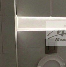 Продажа 1-комн квартиры на вторичном рынке улица Недорубова, 3