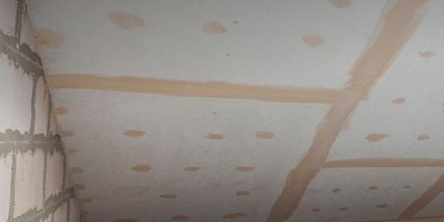 1-комн квартира улица Коли Томчака, 10