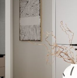 Продажа 2-комн квартиры на вторичном рынке Волоколамское шоссе, 81/2с3 Продажа 2-комн квартиры на вторичном рынке Волоколамское шоссе, 81/2с3