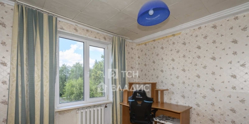 2-комн квартира Балашиха, проспект Ленина, 87