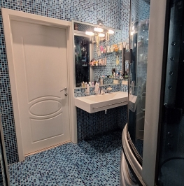 Продажа 3-комн квартиры на вторичном рынке Петергофское ш., 53 Продажа 3-комн квартиры на вторичном рынке Петергофское ш., 53