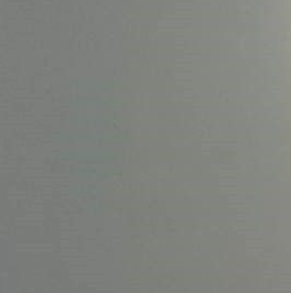 Продажа студии Люберцы, Октябрьский проспект, 403 Продажа студии Люберцы, Октябрьский проспект, 403