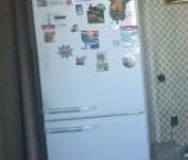 Продать Квартиры вторичка Кировск, улица Маяковского, 5   