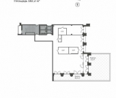 Продать Квартиры в новостройке Эсперова улица  6 