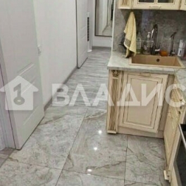 Продажа 2-комн квартиры на вторичном рынке Волгоградский пр-кт,  д. 14