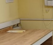 Продать Квартиры вторичка Химки, улица Зои Космодемьянской, 6   