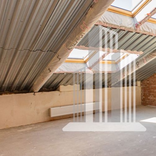 2-комн квартира Большой Сампсониевский проспект, 77/7