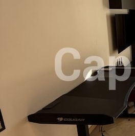 Аренда 2-комн квартиры на вторичном рынке Смоленская улица, 10