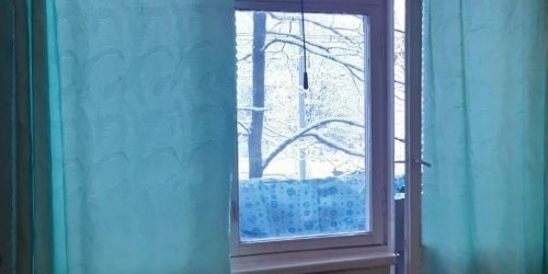 2-комн квартира Суздальский проспект, 107