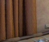 Продать Квартиры вторичка 1-й Зачатьевский переулок, 6С1   