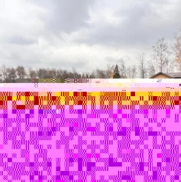 Продажа 4-комн квартиры на вторичном рынке Мытищи г, Новомытищинский пр-кт,  д. 45 к1