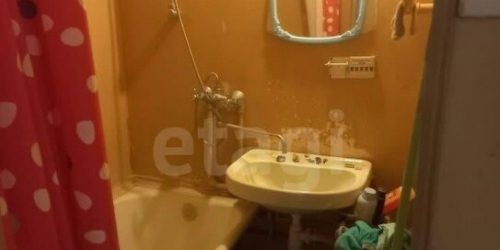 2-комн квартира ул Барвихинская,  д. 22