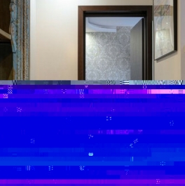 Продажа 2-комн квартиры на вторичном рынке Марьиной Рощи 2-я ул,  д. 16