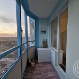 Продажа студии Комендантский просп., д. 66, к. 1 Продажа студии Комендантский просп., д. 66, к. 1