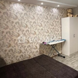 Продажа 3-комн квартиры на вторичном рынке Лобня г, Некрасова ул,  д. 13А