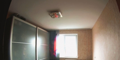 3-комн квартира Всеволожск, Невская,  д. 3