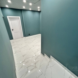 Аренда ПСН улица Коминтерна