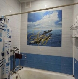 Продажа 1-комн квартиры на вторичном рынке Клин, ул Клинская,  д. 52,  к. 2