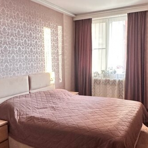 2-комн квартира Кушелевская дор,  д. 6 к1