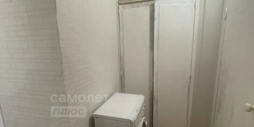 1-комн квартира ул Широкая,  д. 1,  к. 1