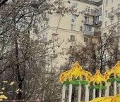 Продать Квартиры вторичка Щербаковская улица, 50   