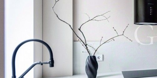 2-комн квартира Большой Кондратьевский переулок, 4С1