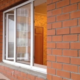 Продажа 1-комн квартиры на вторичном рынке Сходня, ул Вишневая,  д. 14