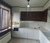 Продать Квартиры вторичка Павловский Посад, ул Свердлова  12 