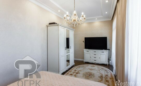 Продажа 2-комн квартиры на вторичном рынке Люберцы г, Строителей ул