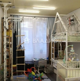 Продажа 1-комн квартиры на вторичном рынке Дмитровское ш,  д. 107 к3