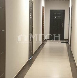 Продажа 1-комн квартиры на вторичном рынке ул Медовая Долина,  д. 4