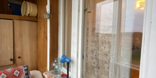 1-комн квартира Ломоносов г., Ораниенбаумский просп.,  д. 21,  к. 2